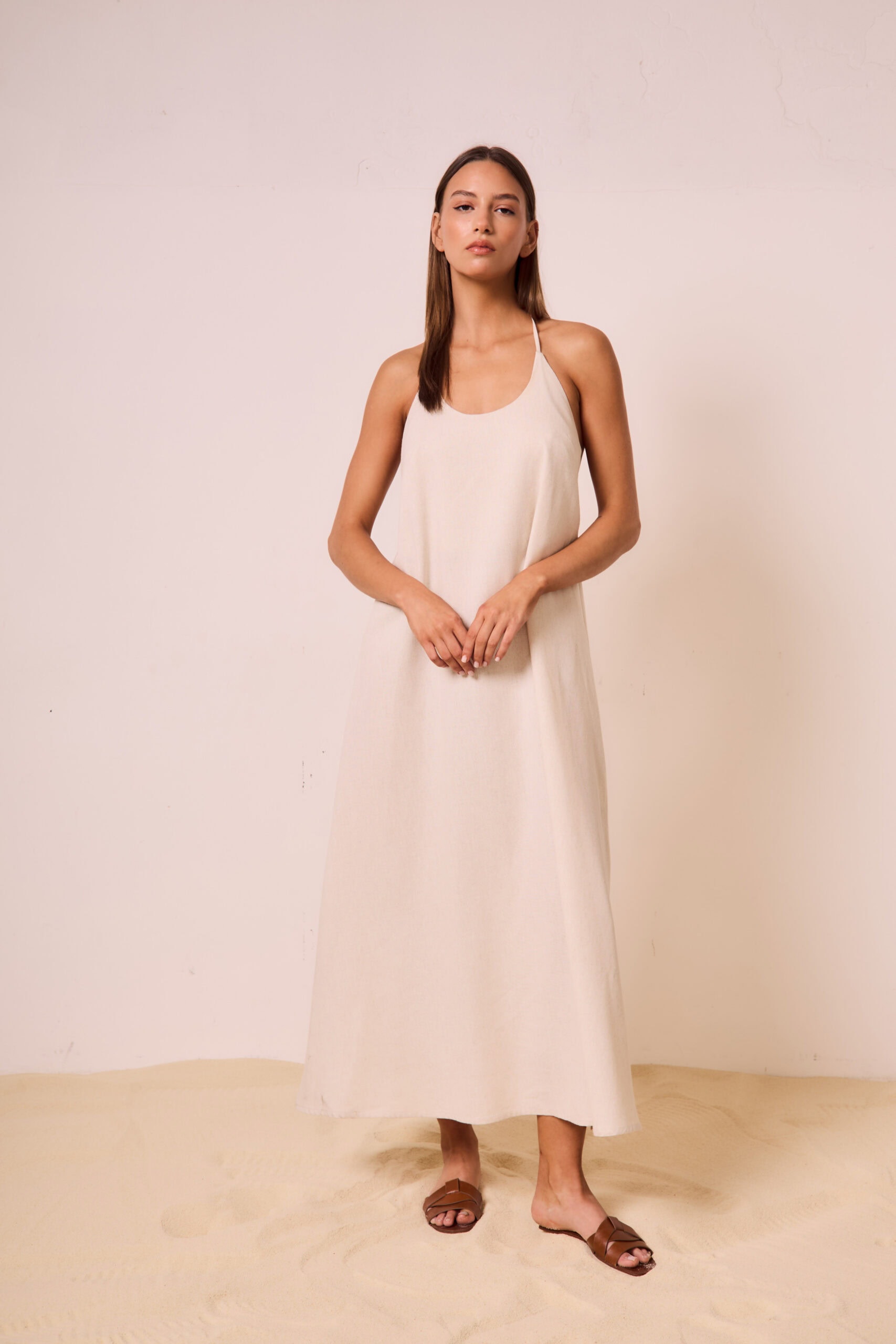 Vestido 2664 - Imagen 5