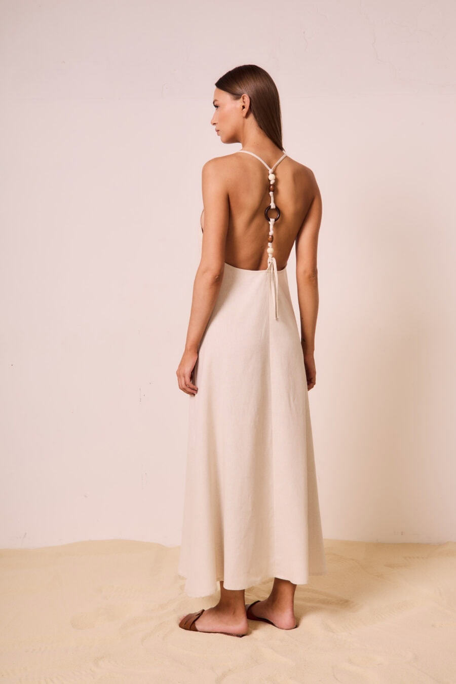 Vestido 2664 - Imagen 6