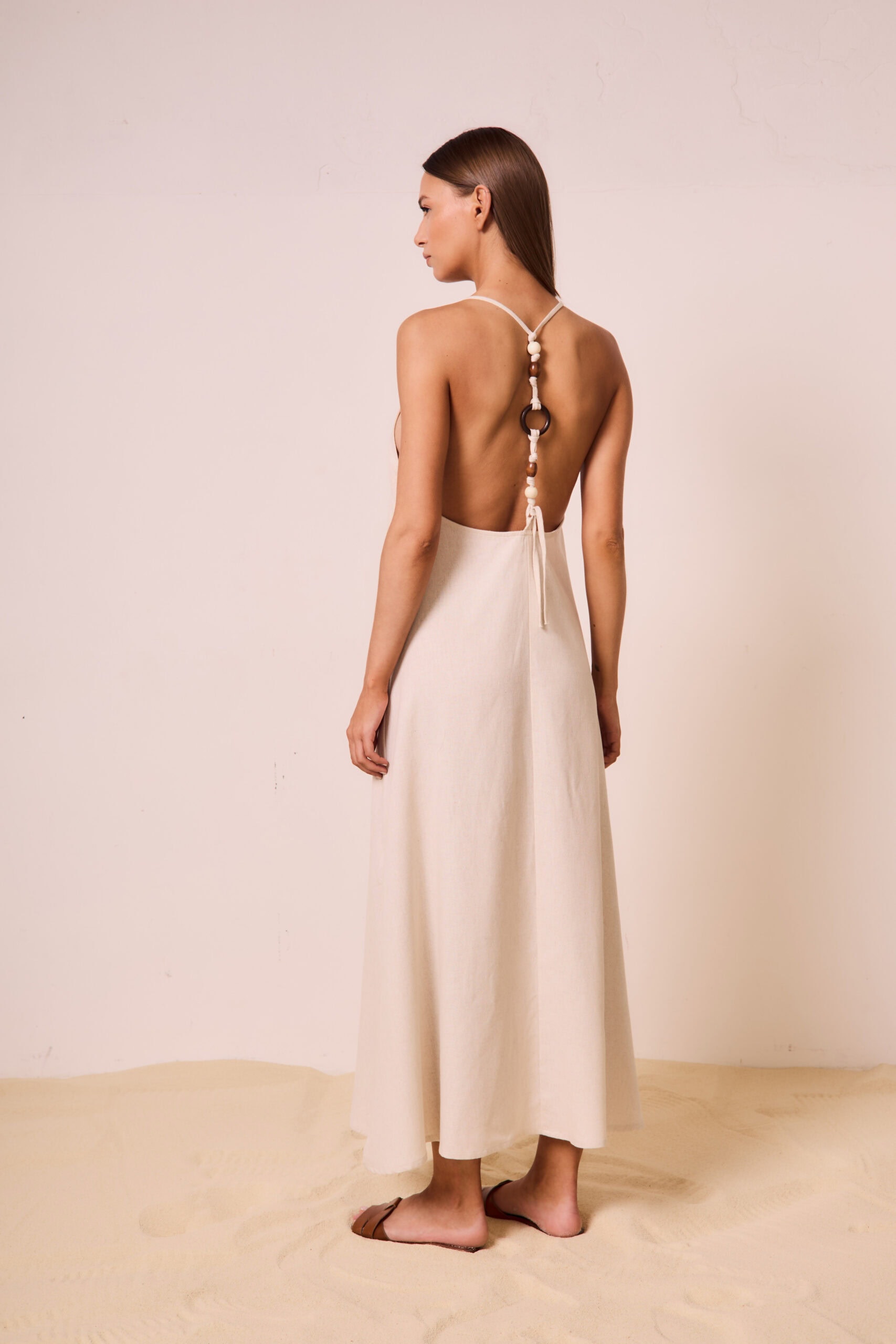 Vestido 2664 - Imagen 6