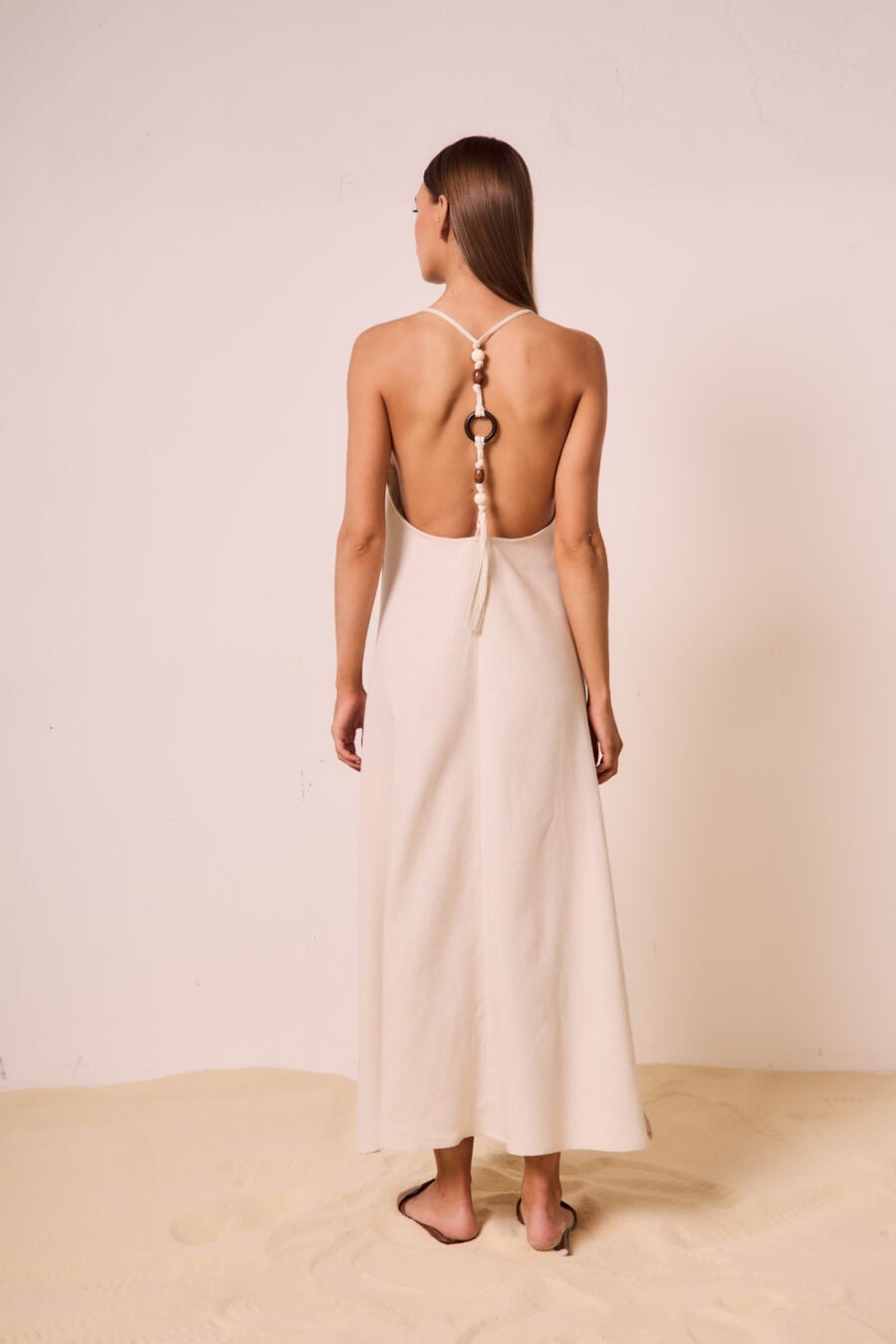 Vestido 2664 - Imagen 5