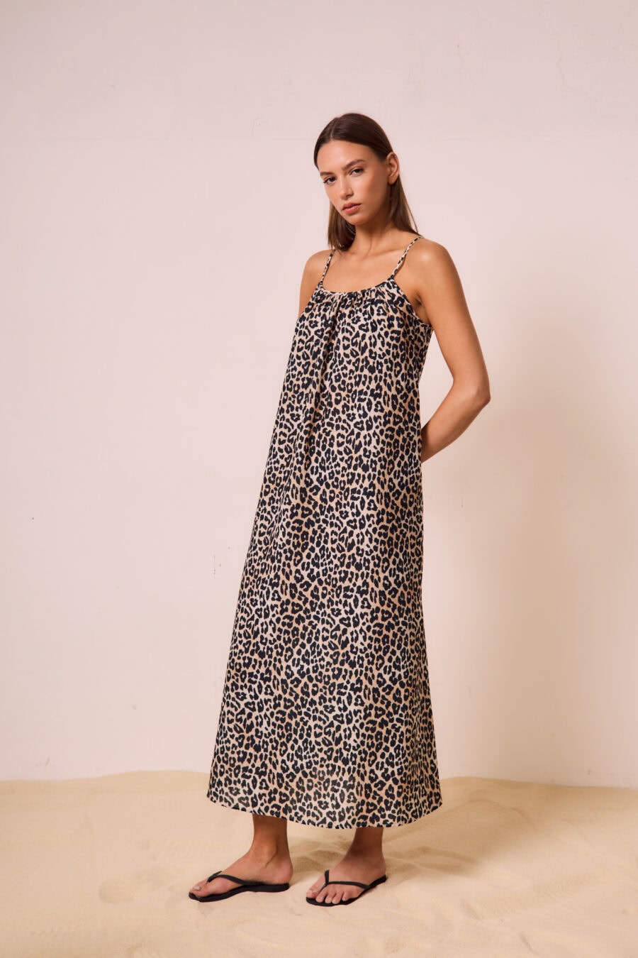 Vestido 26277 - Imagen 3