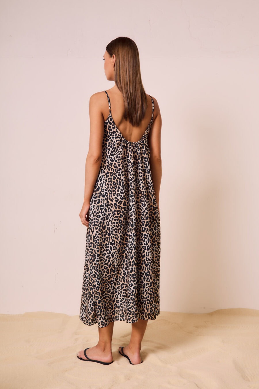Vestido 26277 - Imagen 4