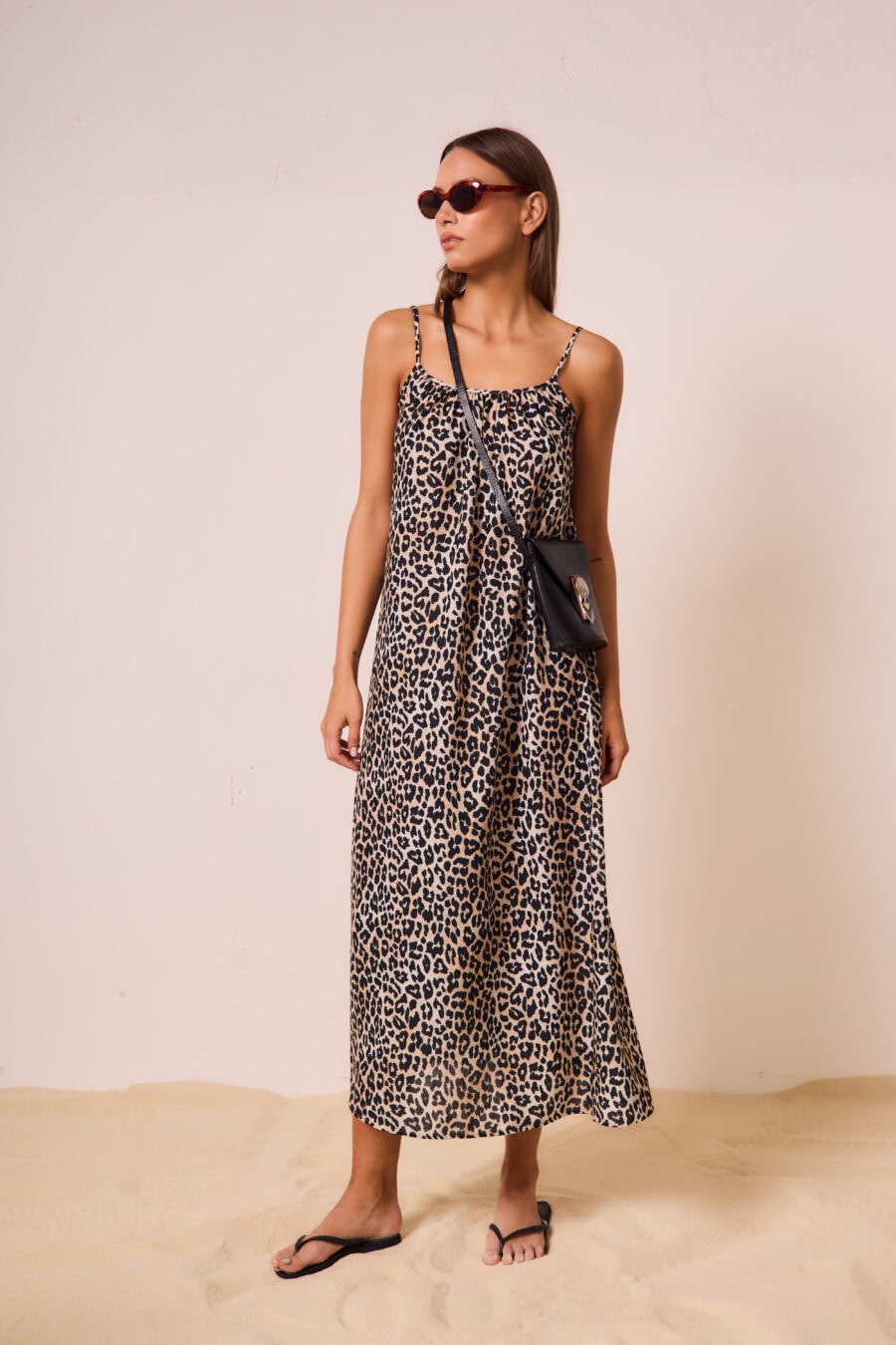 Vestido 26277 - Imagen 6