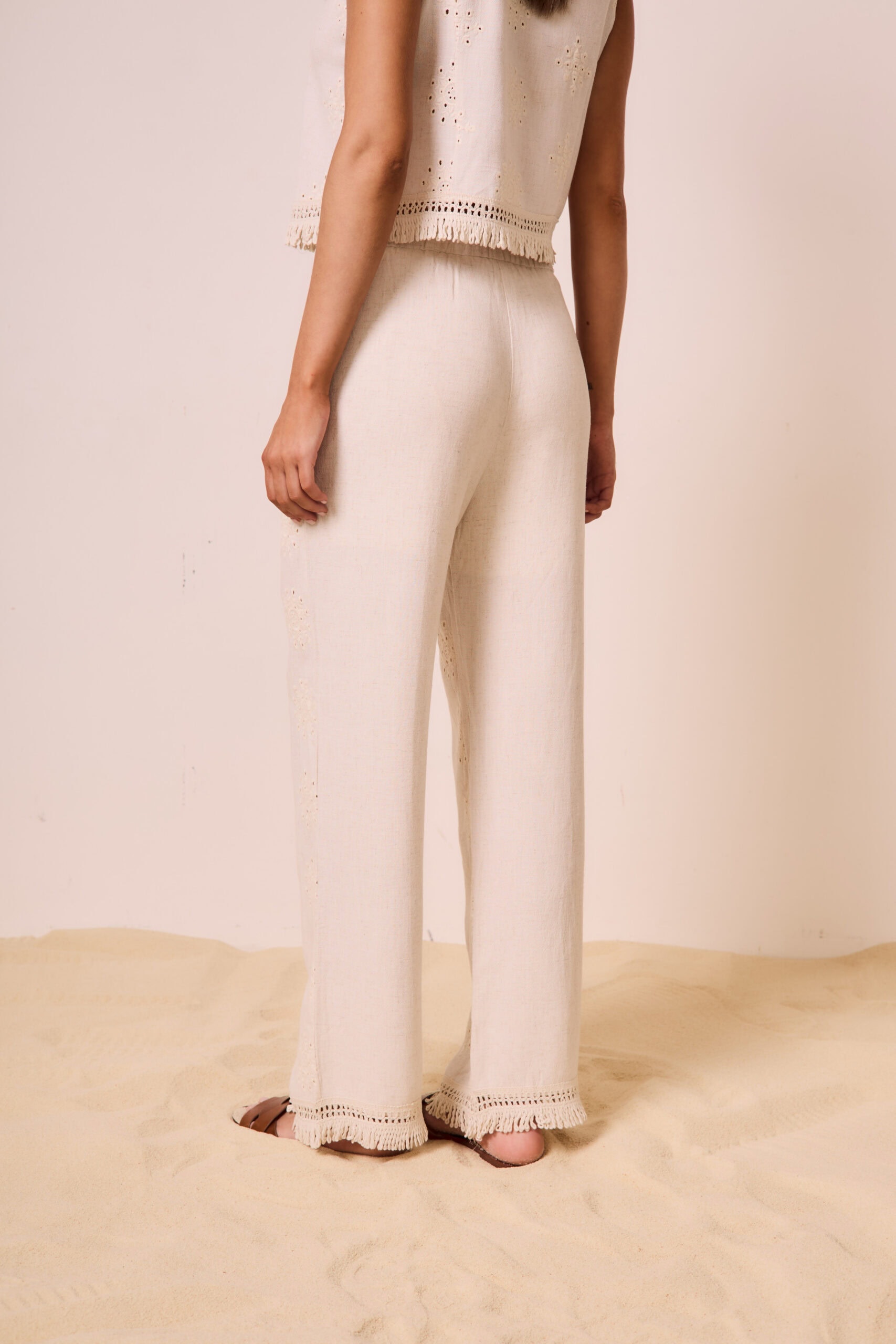 Pantalón 2692 - Imagen 3