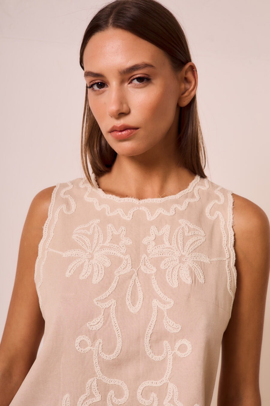 Blusa 2674 - Imagen 3
