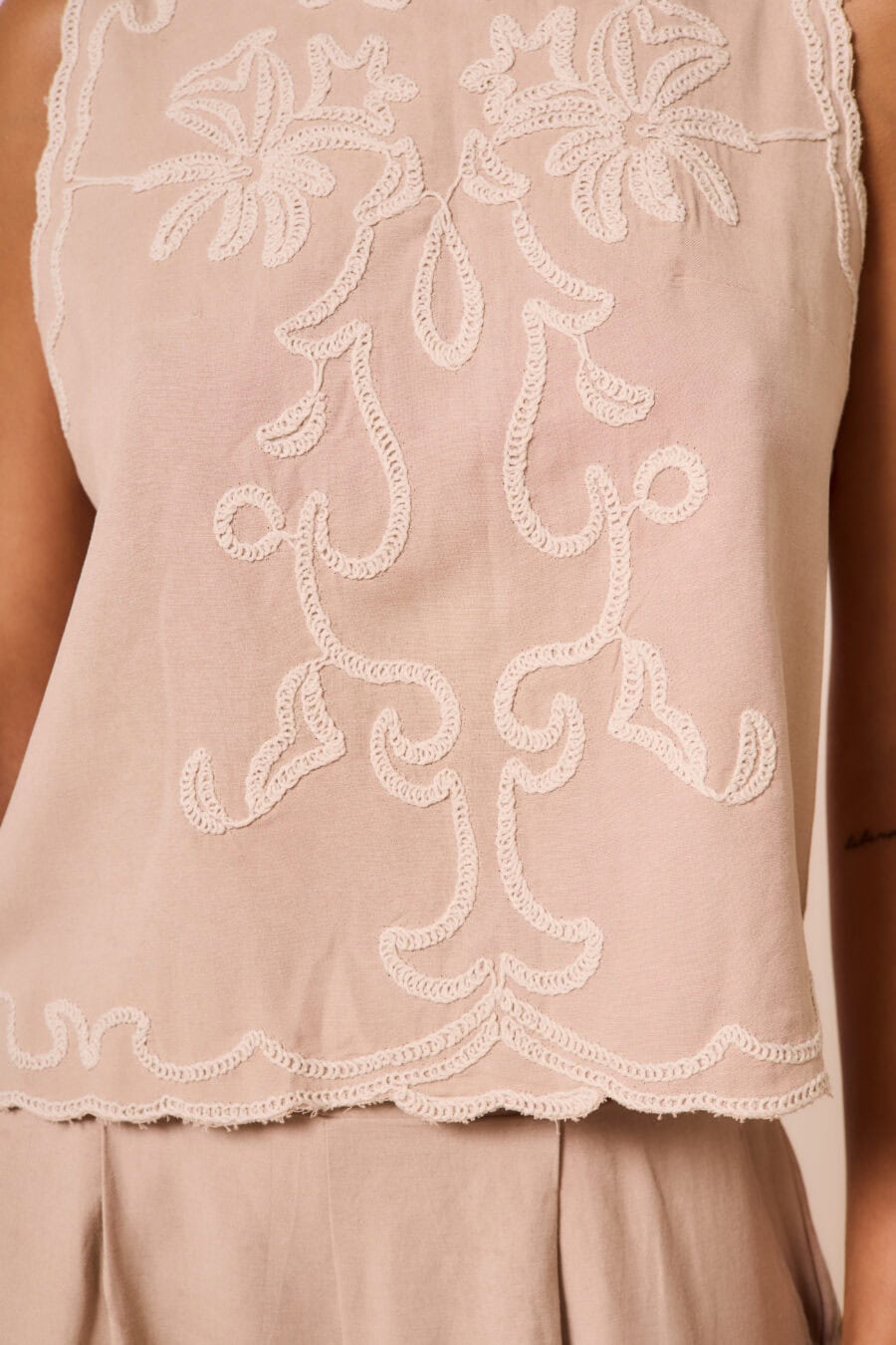 Blusa 2674 - Imagen 5