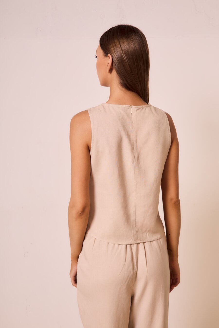 Blusa 2674 - Imagen 4