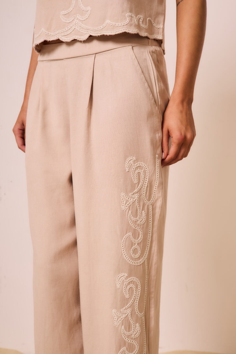 Pantalón 2675 - Imagen 3