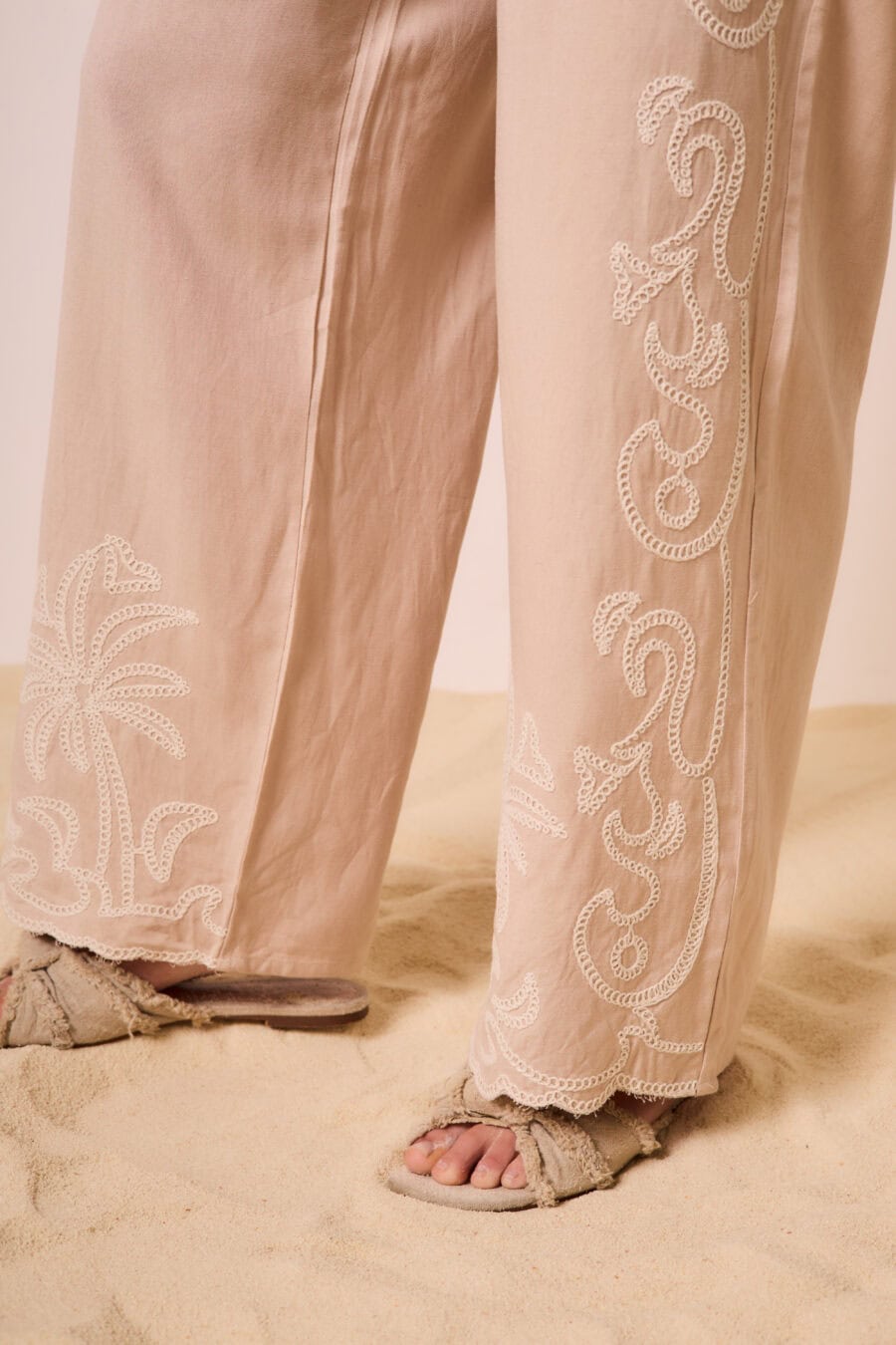 Pantalón 2675 - Imagen 3
