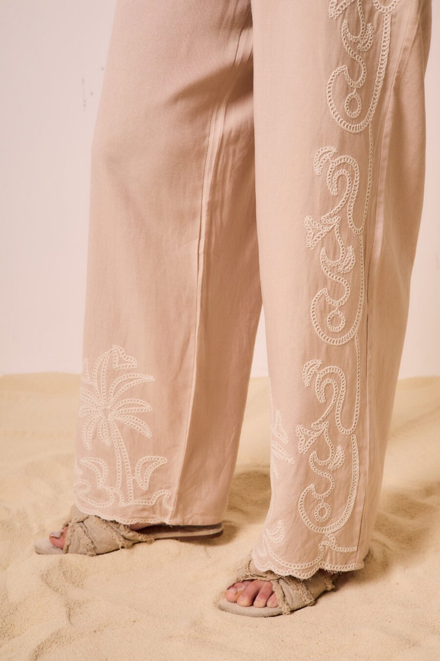 Pantalón 2675 - Imagen 4