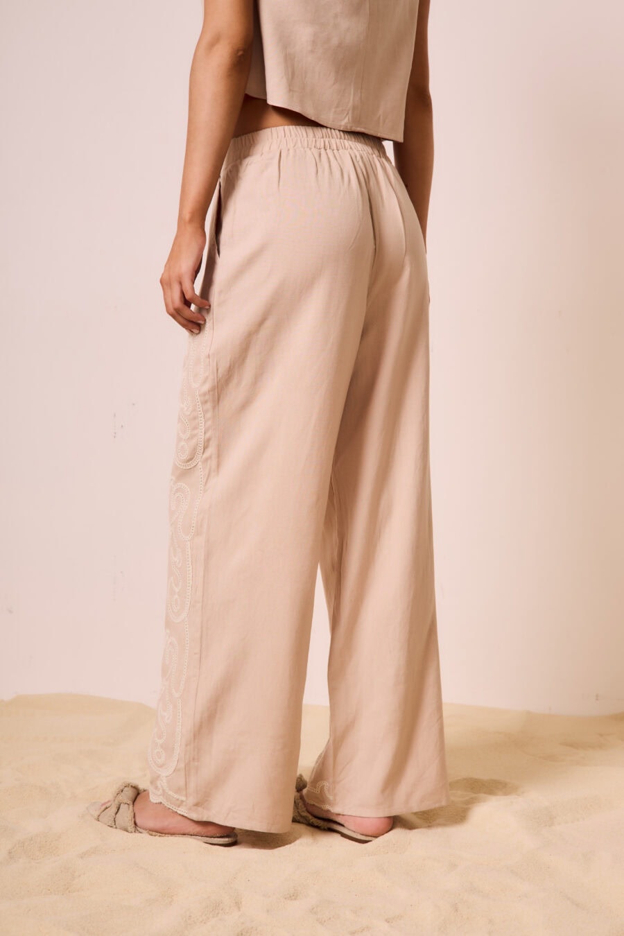 Pantalón 2675 - Imagen 5