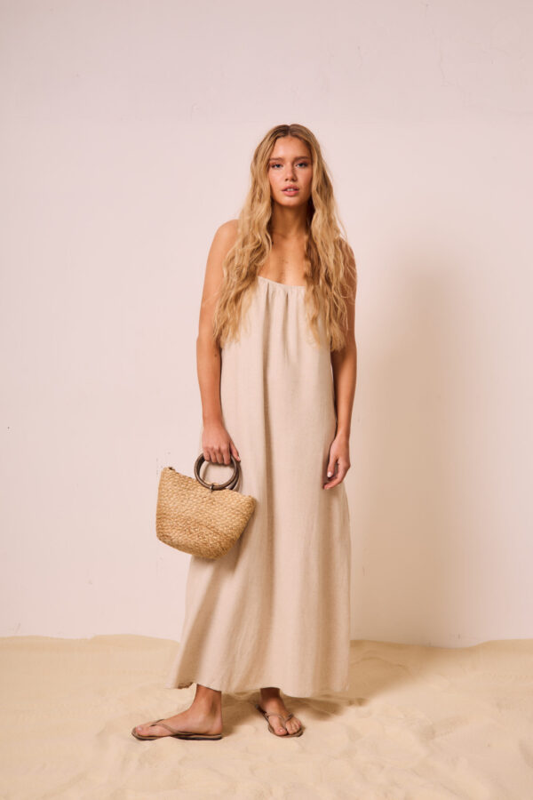 Vestido 2646