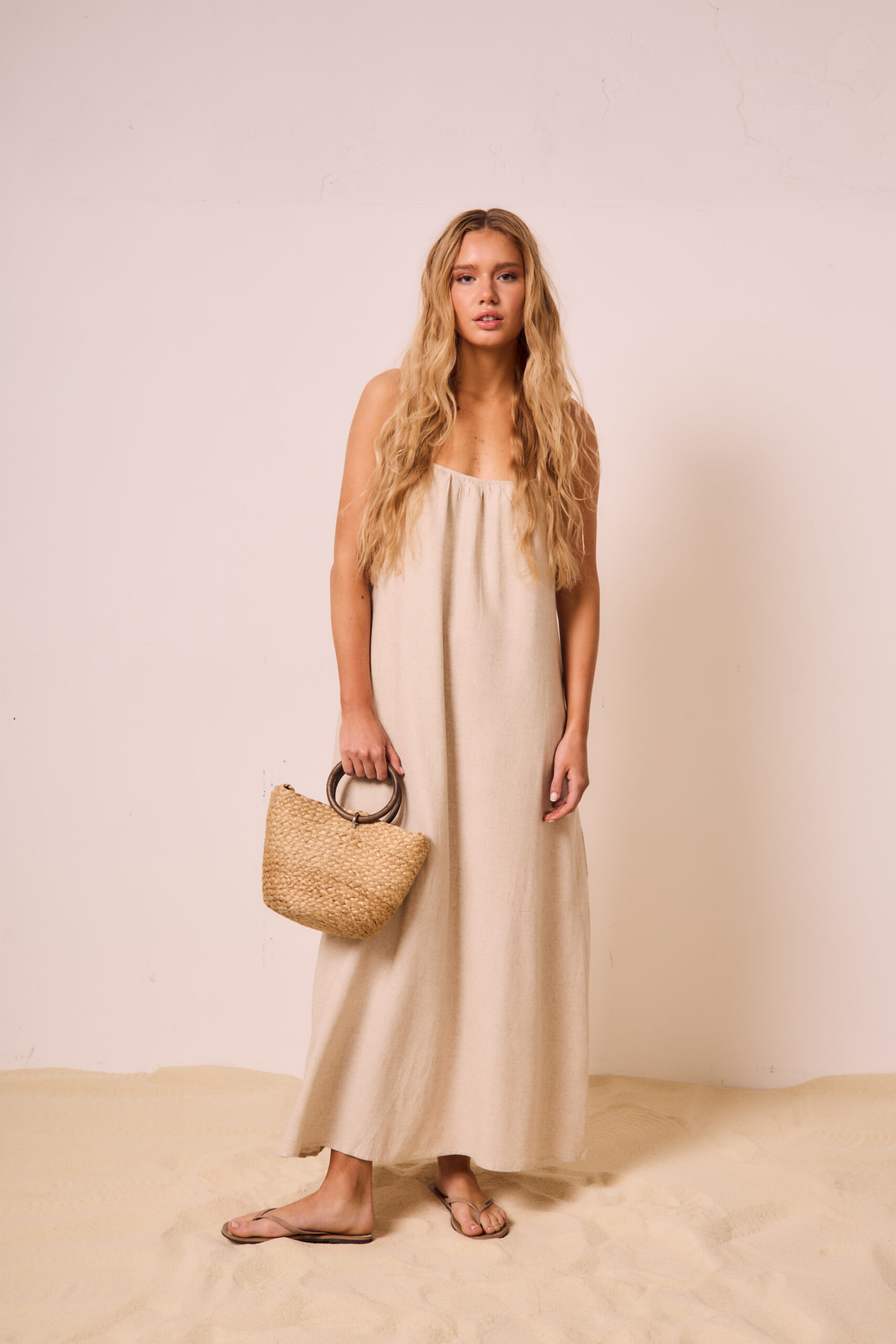 Vestido 2646