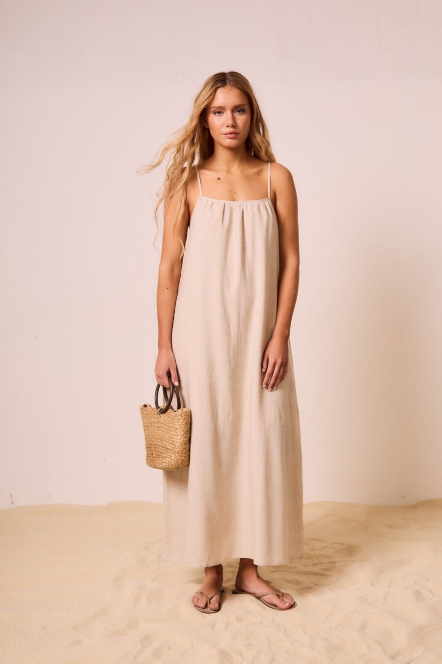 Vestido 2646 - Imagen 5