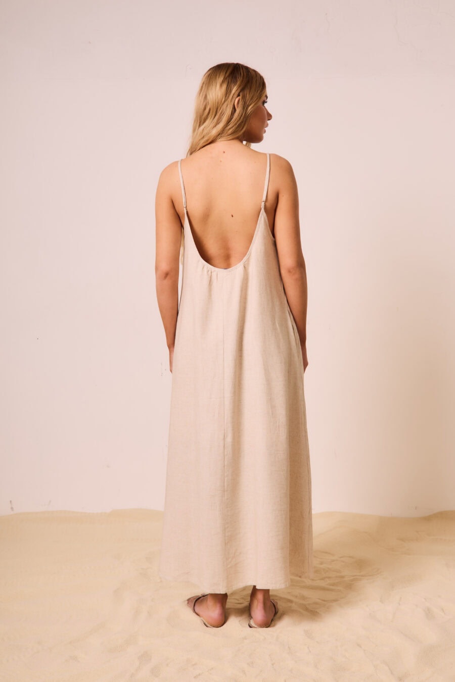 Vestido 2646 - Imagen 4