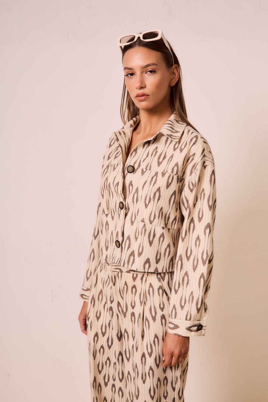 Saco 26242 - Imagen 3