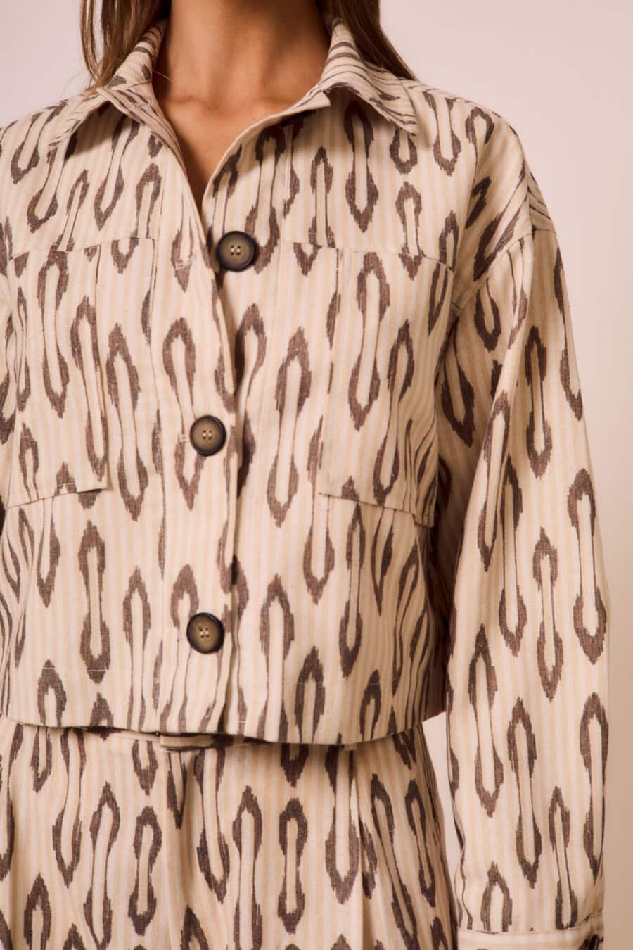 Saco 26242 - Imagen 4