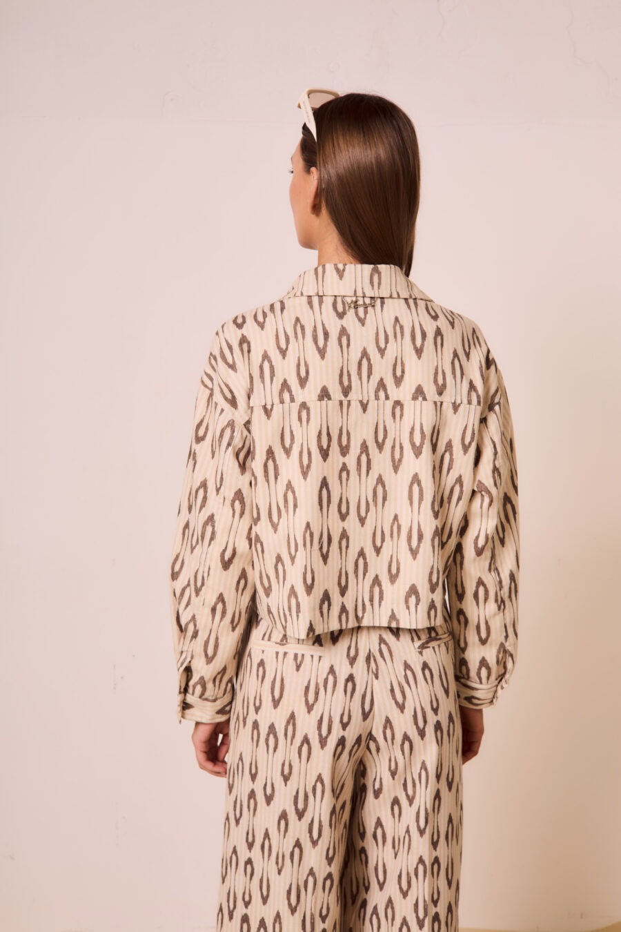 Saco 26242 - Imagen 5