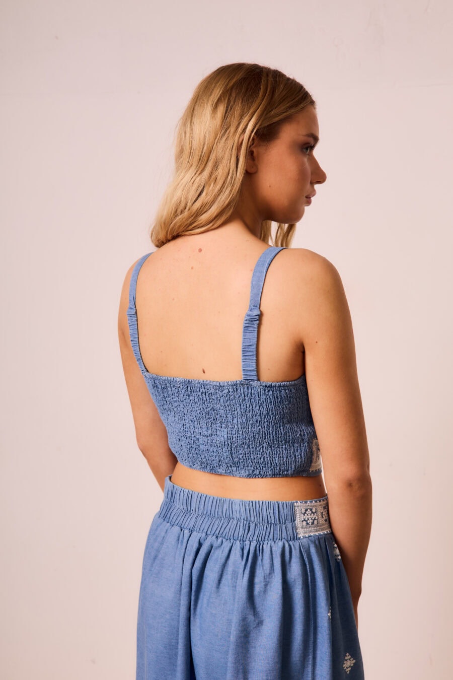 Musculosa 2689 - Imagen 3