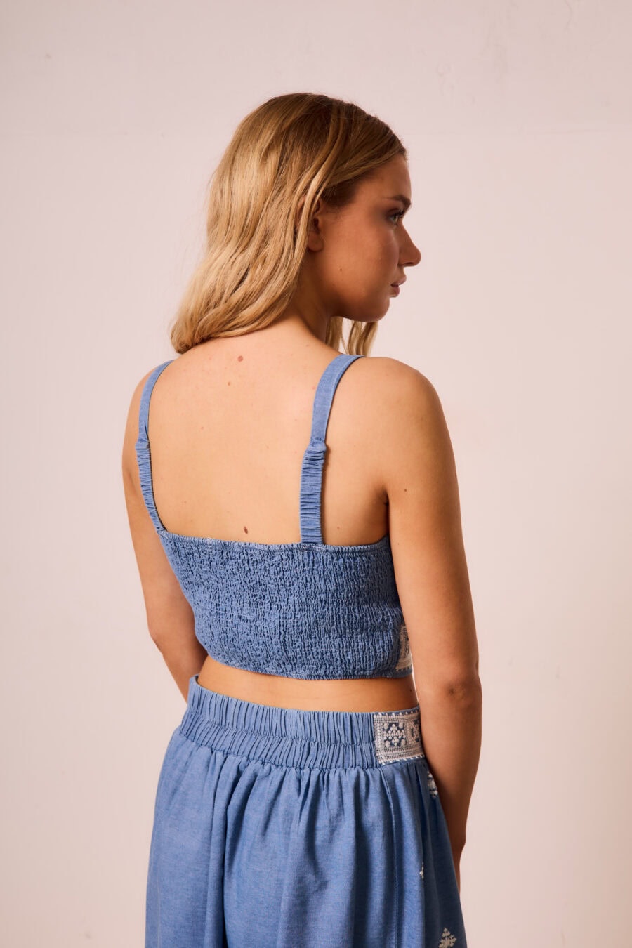 Musculosa 2689 - Imagen 4