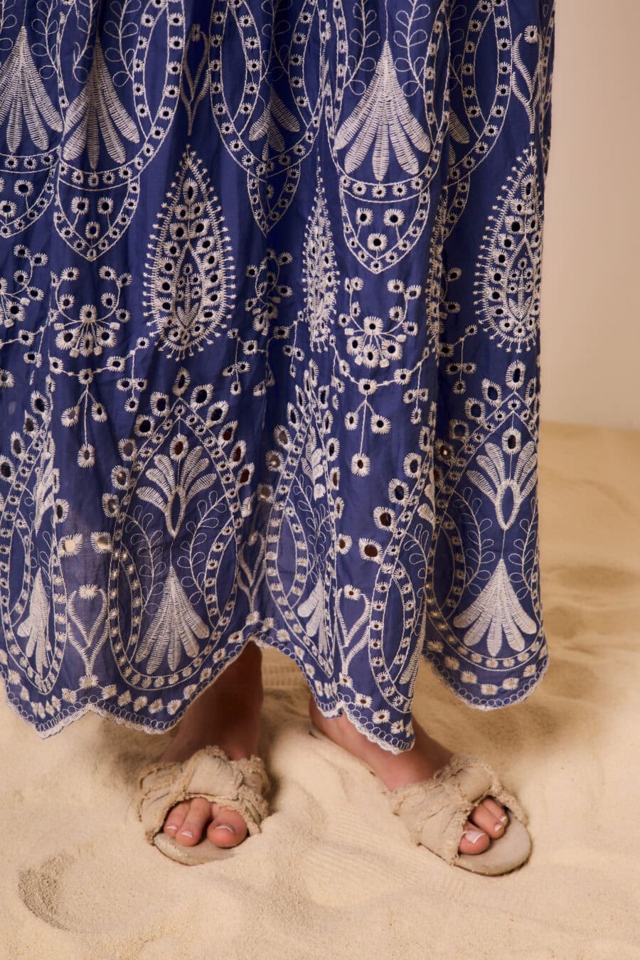 Vestido 2695 - Imagen 5