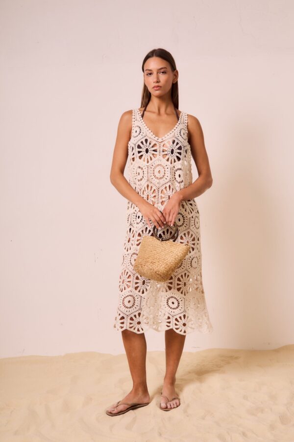 Vestido 2706