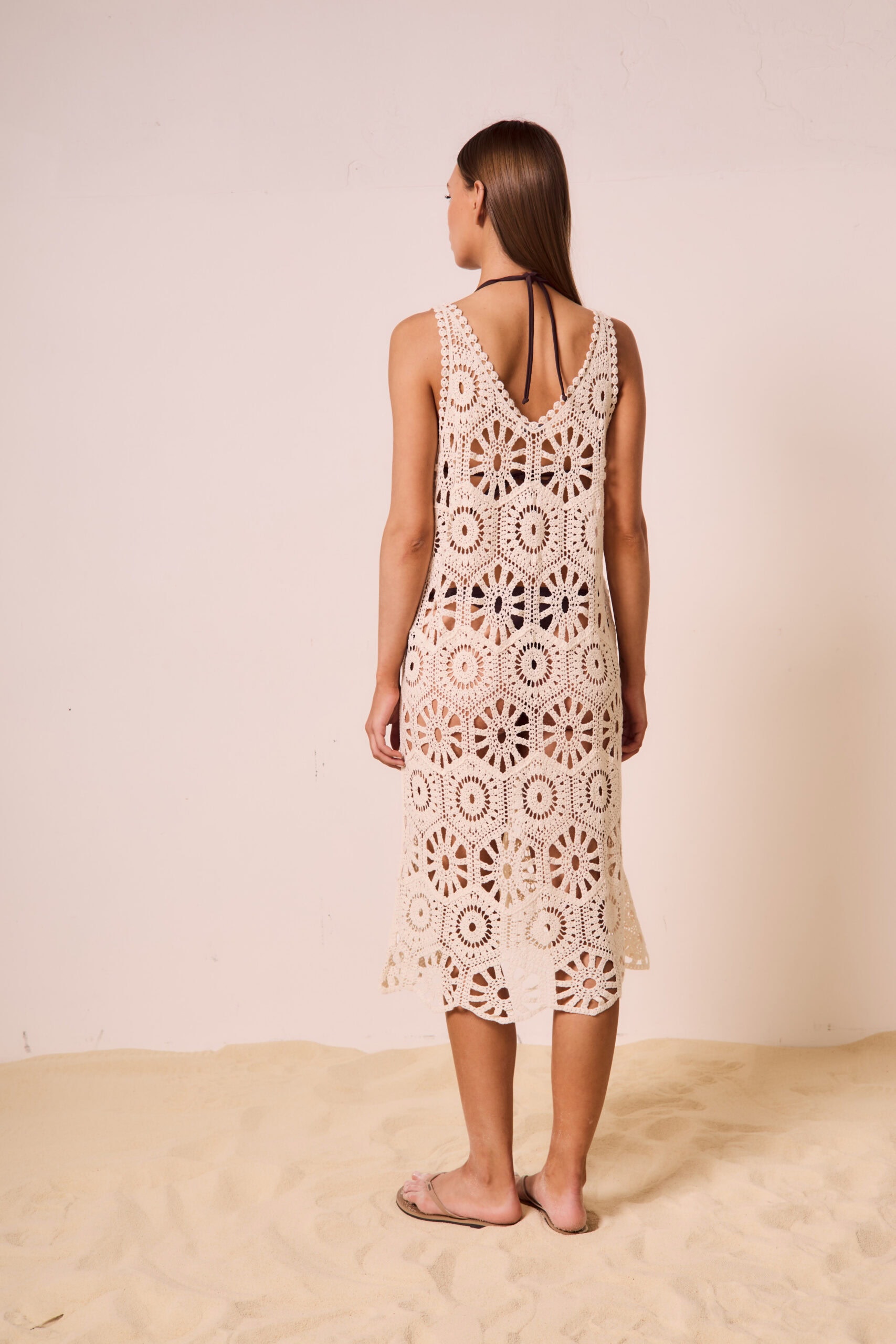 Vestido 2706 - Imagen 4