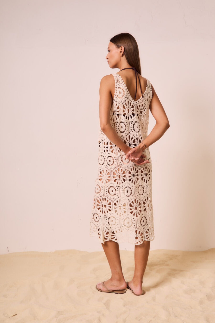 Vestido 2706 - Imagen 5