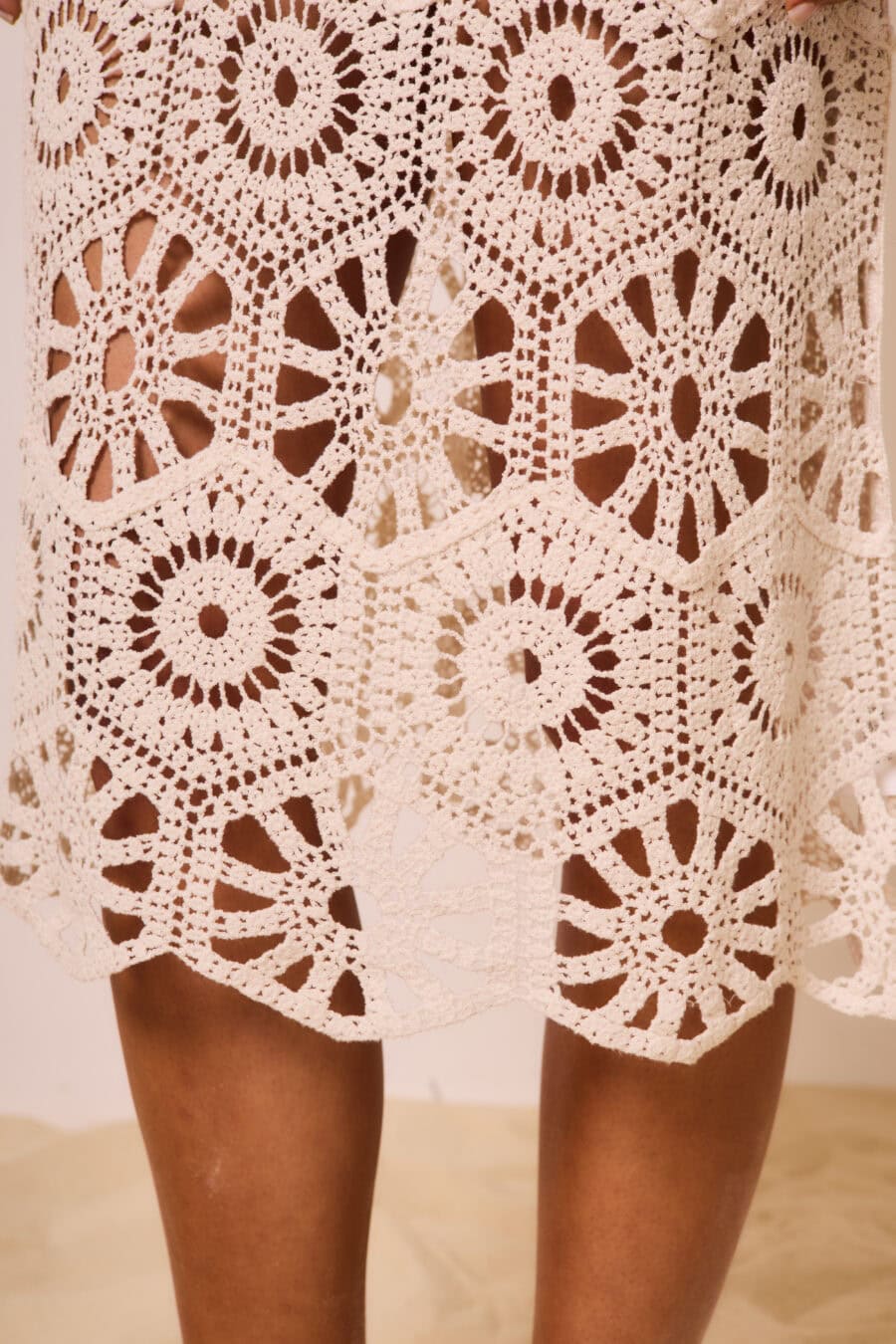Vestido 2706 - Imagen 4