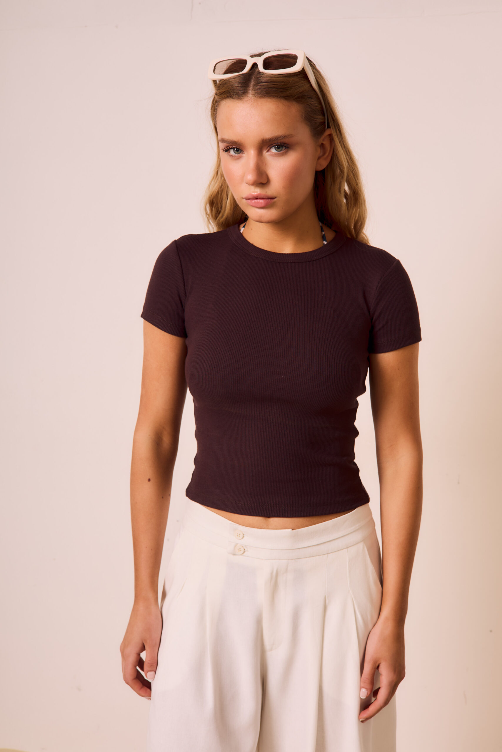 Remera 25239