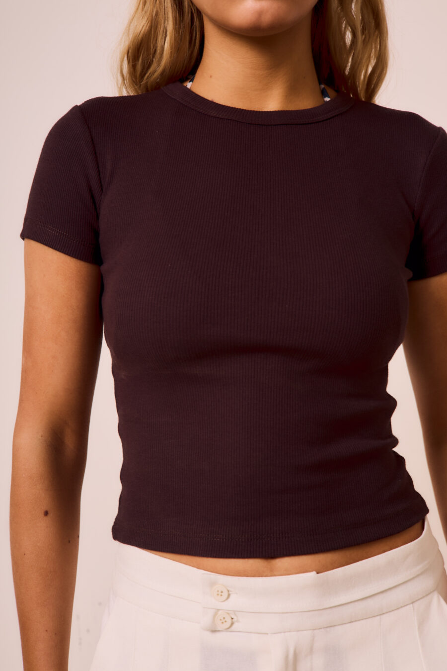 Remera 25239 - Imagen 4