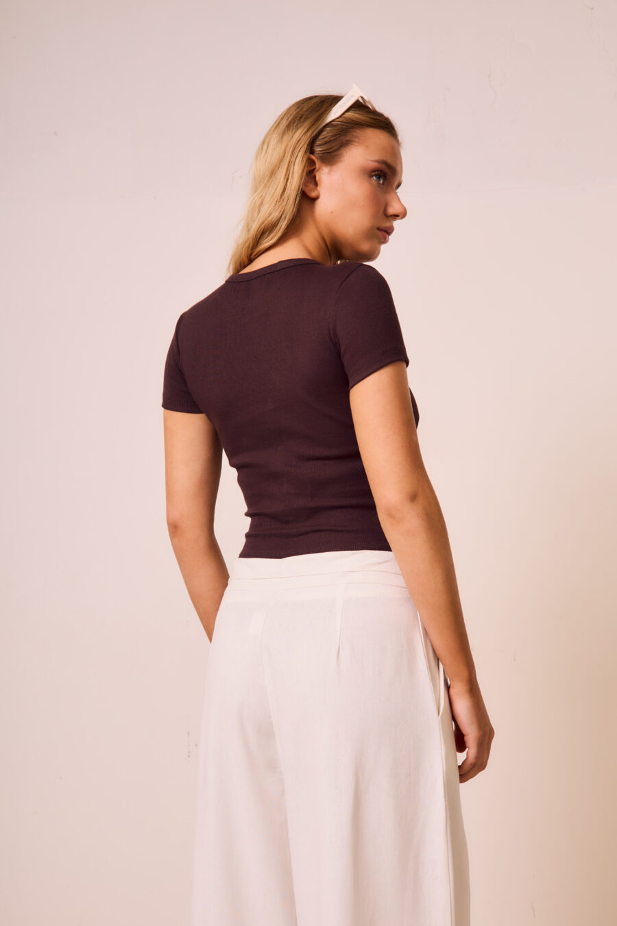 Remera 25239 - Imagen 5