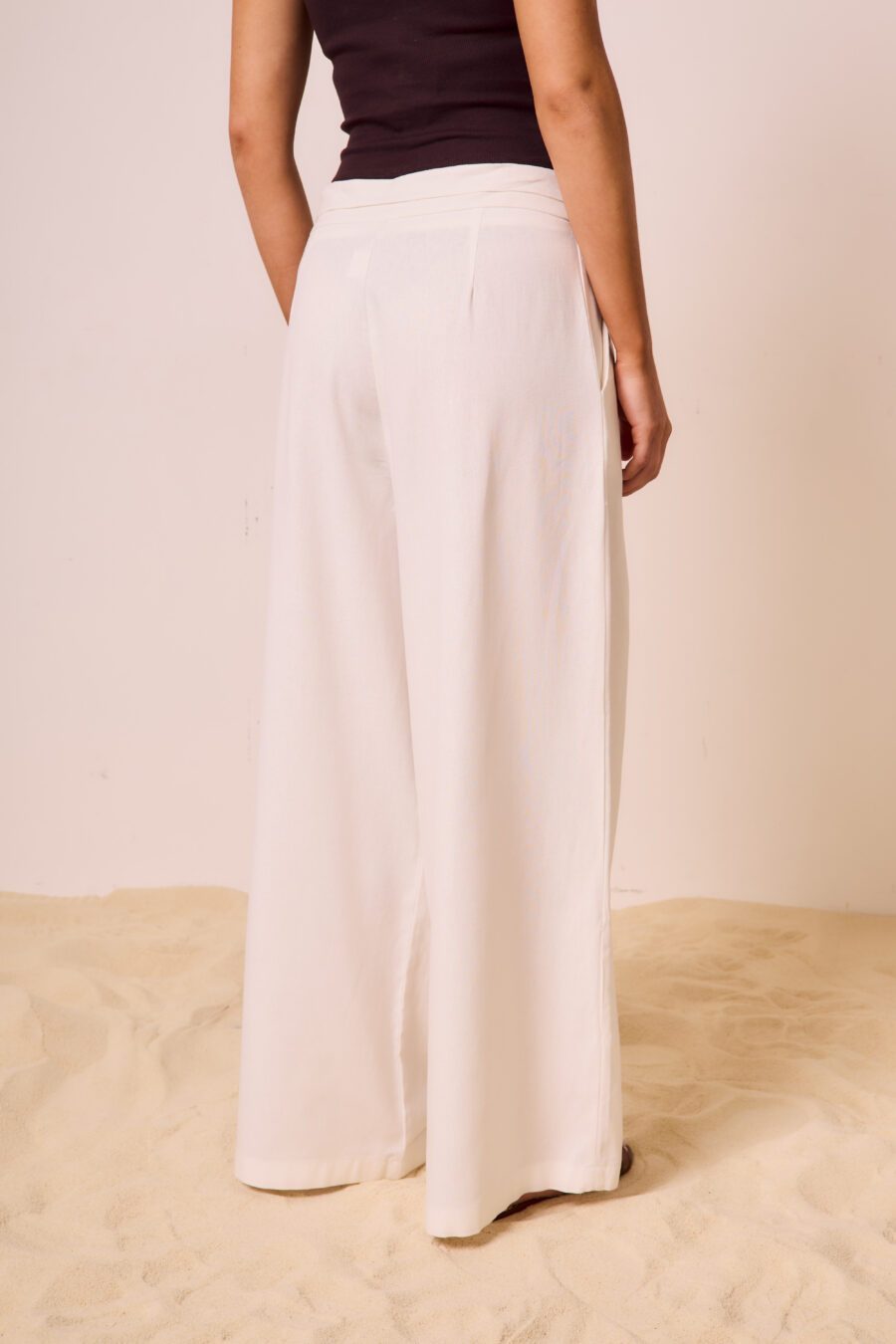 Pantalón 26034 - Imagen 5