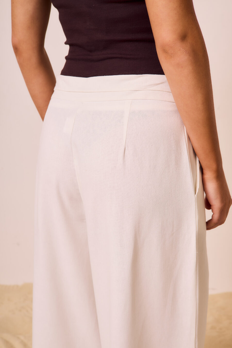 Pantalón 26034 - Imagen 6