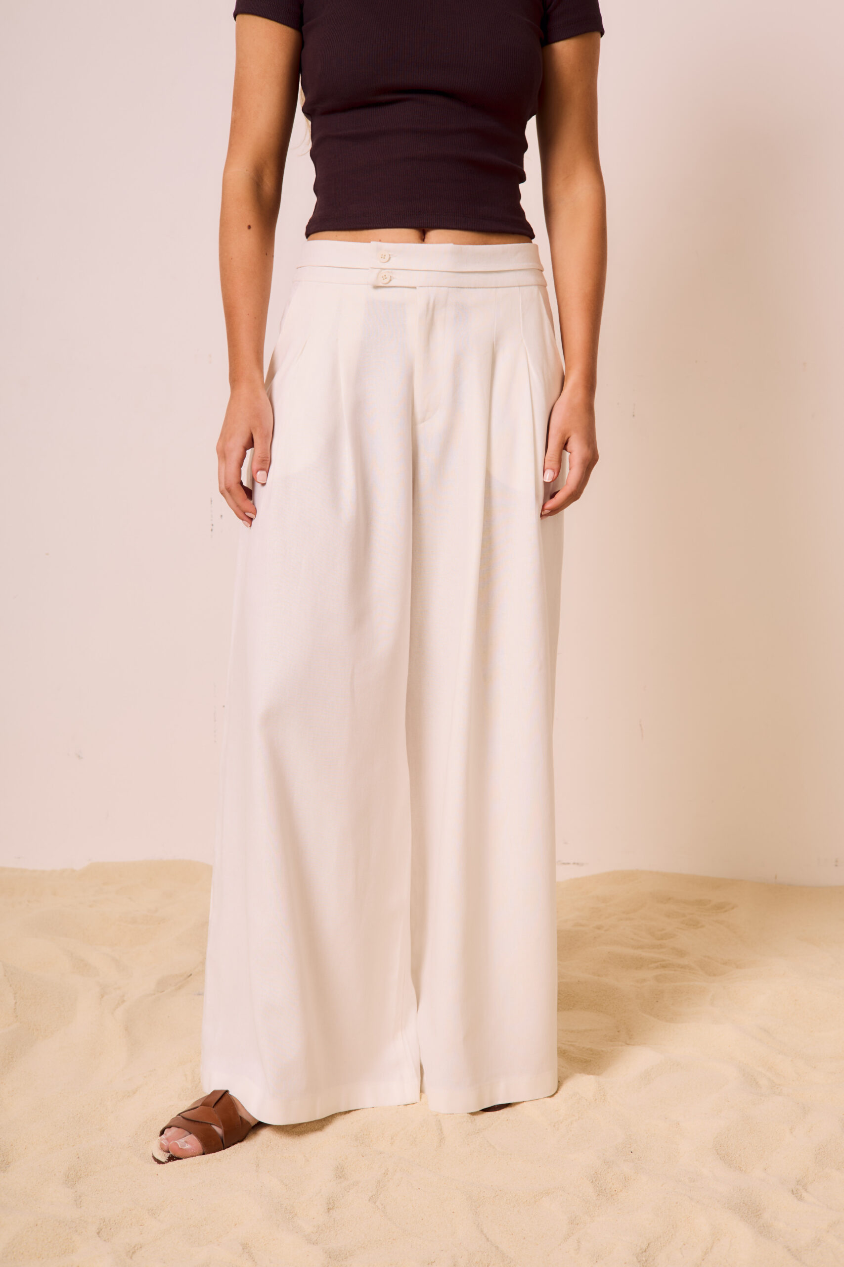 Pantalón 26034