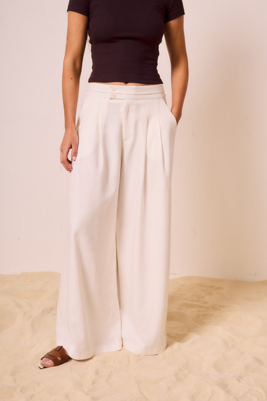 Pantalón 26034 - Imagen 3