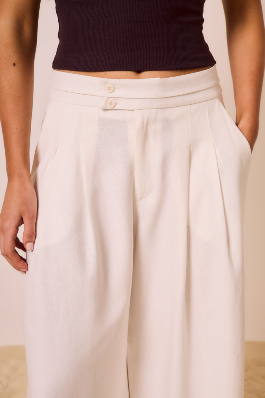 Pantalón 26034 - Imagen 4