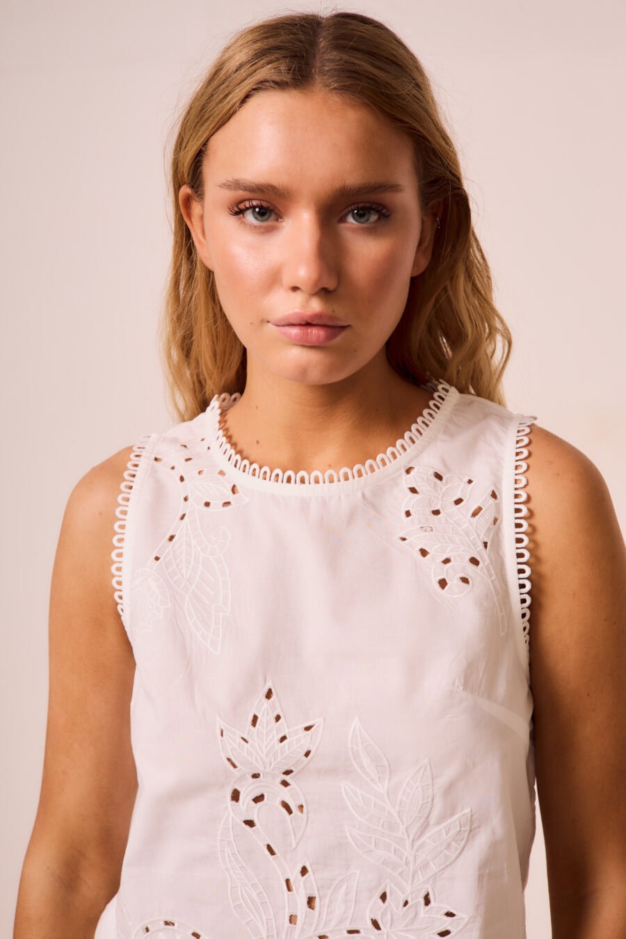 Musculosa 2662 - Imagen 3