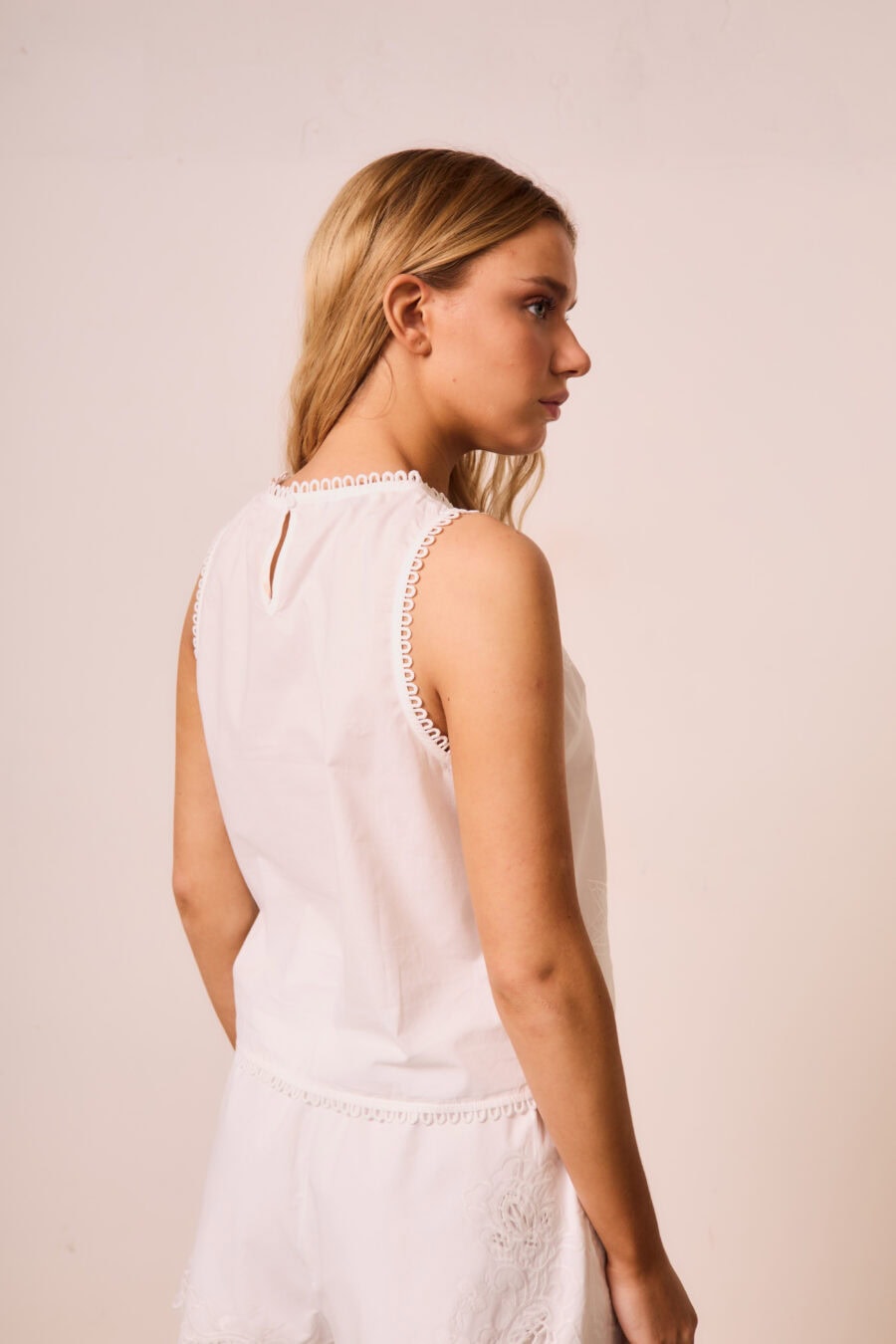 Musculosa 2662 - Imagen 5