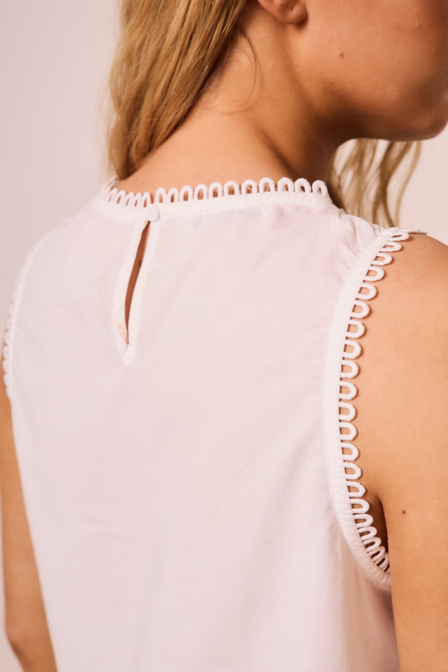 Musculosa 2662 - Imagen 6