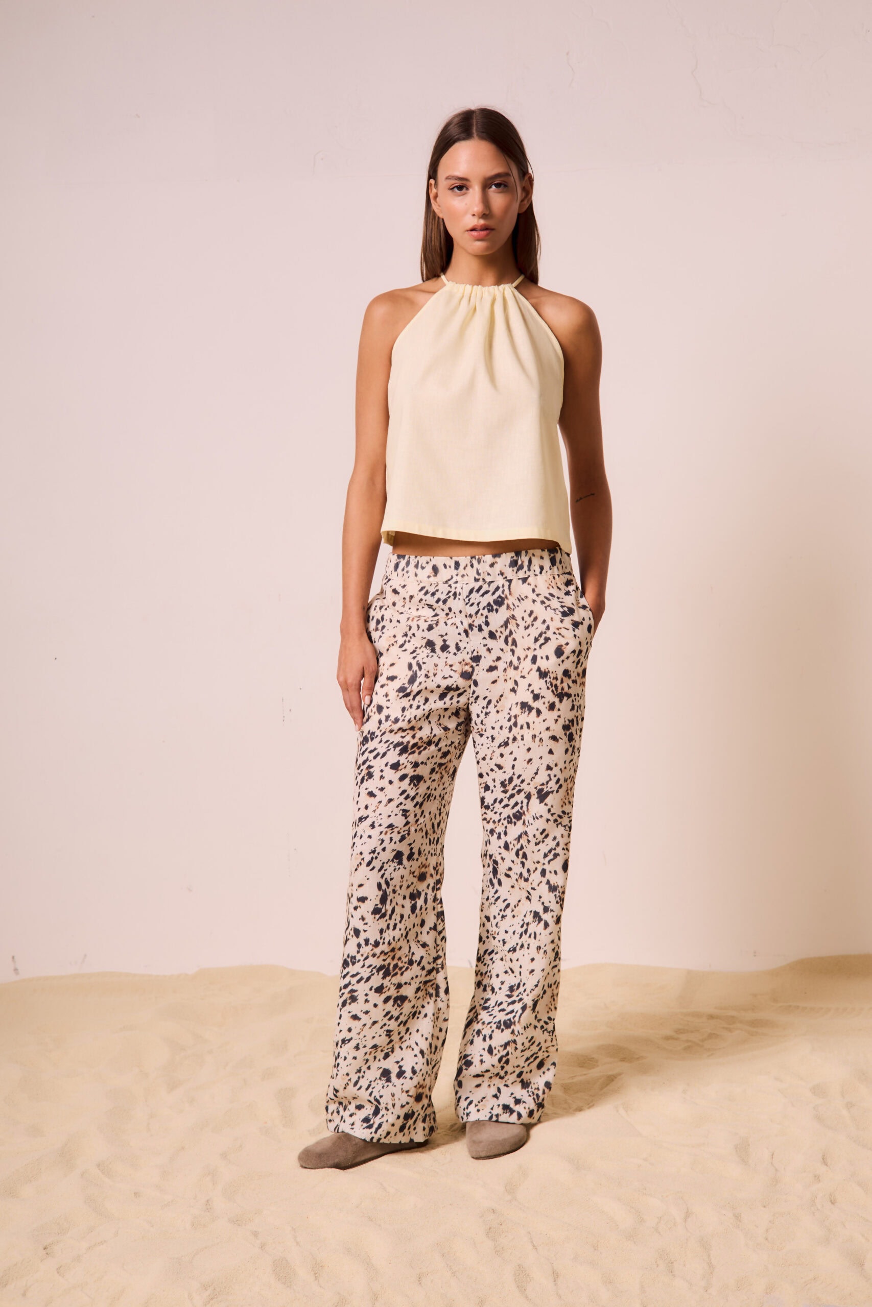 Musculosa 26172 - Imagen 3