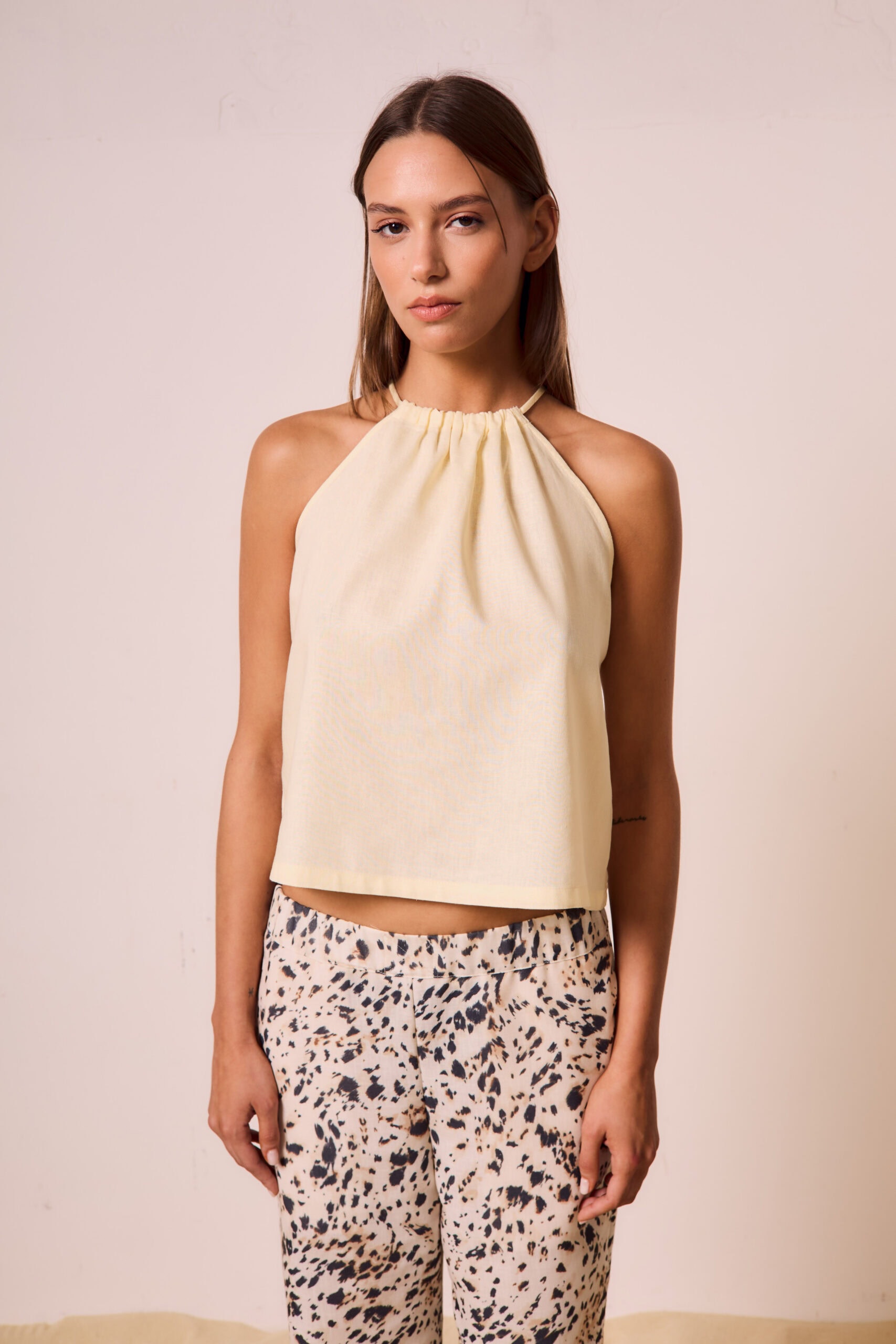 Musculosa 26172
