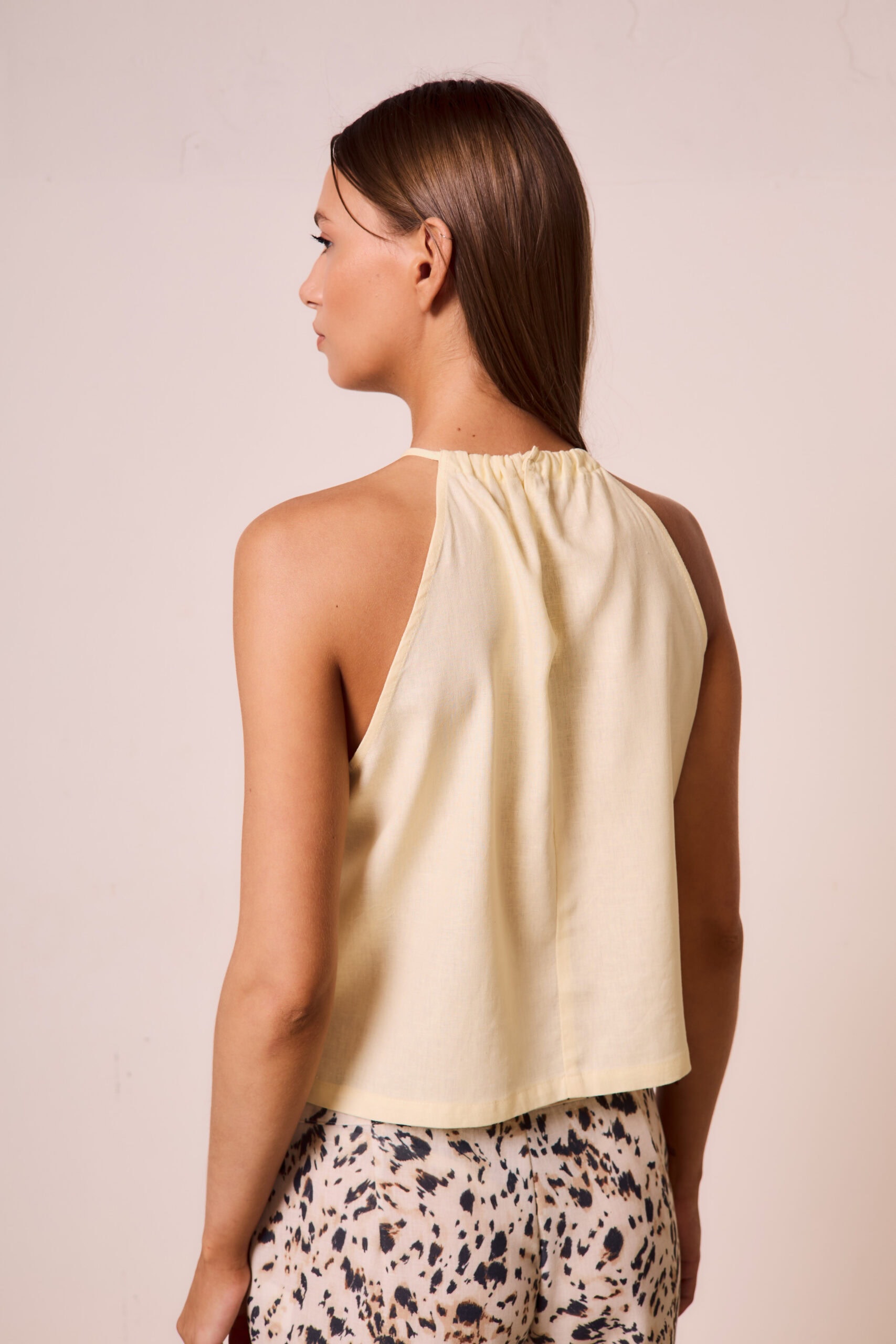 Musculosa 26172 - Imagen 4