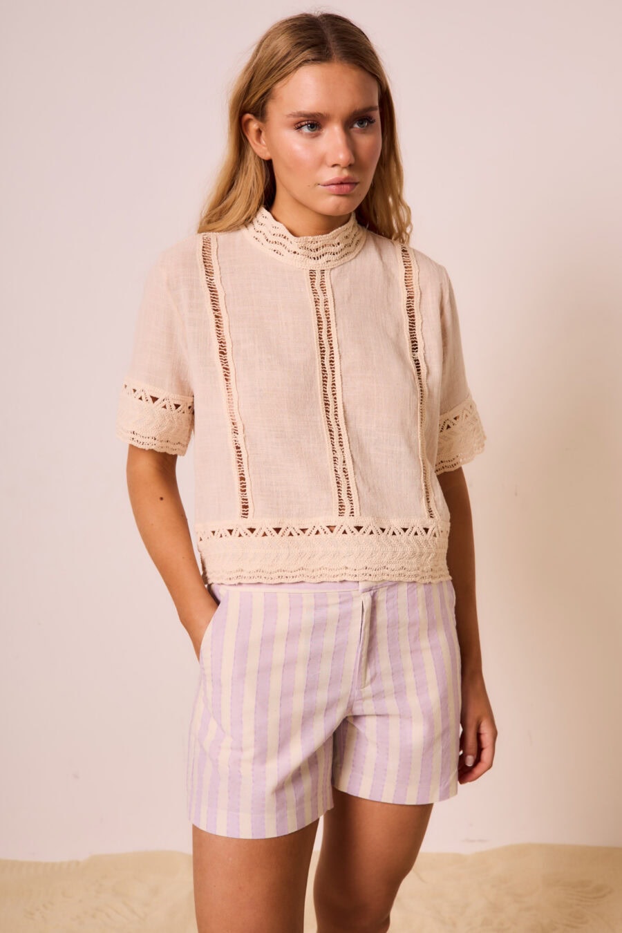 Short 26168A - Imagen 4