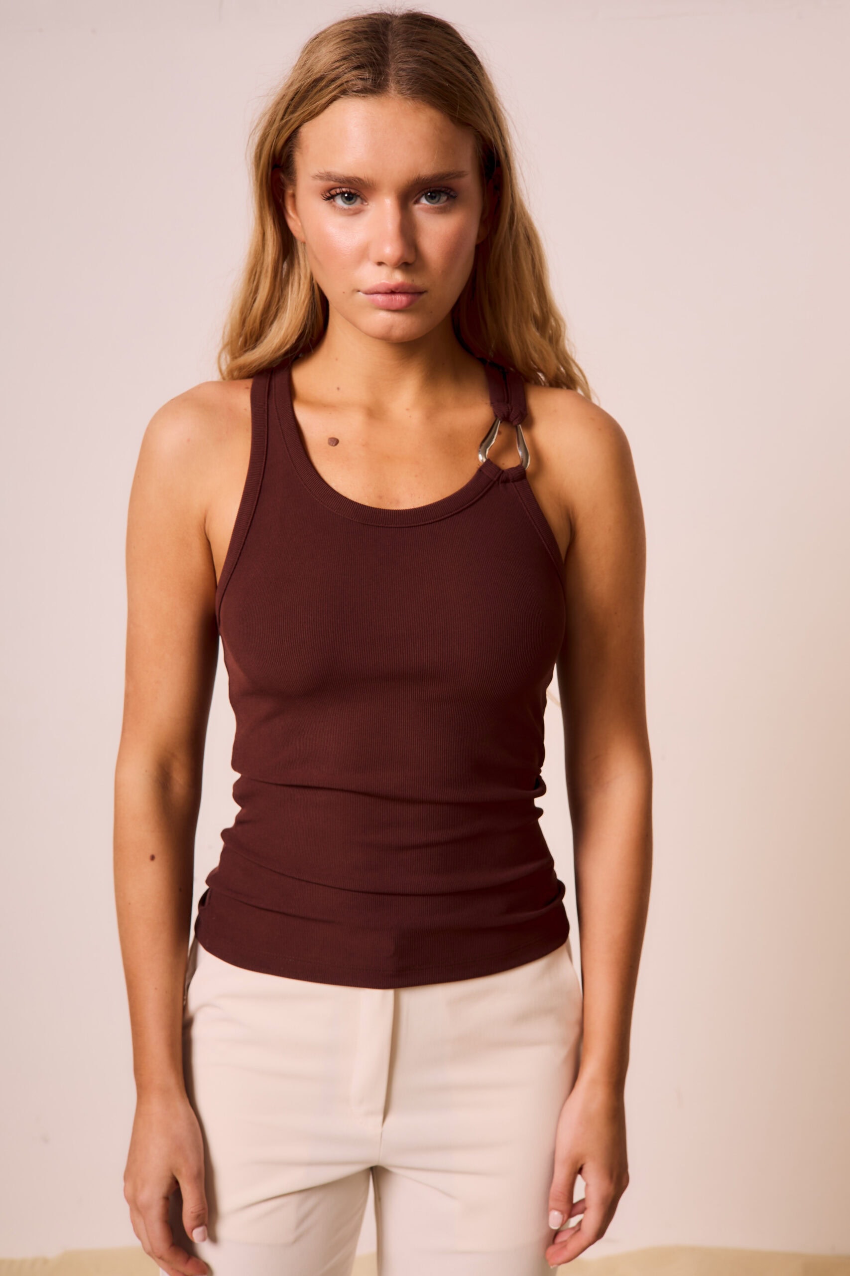 Musculosa 26119