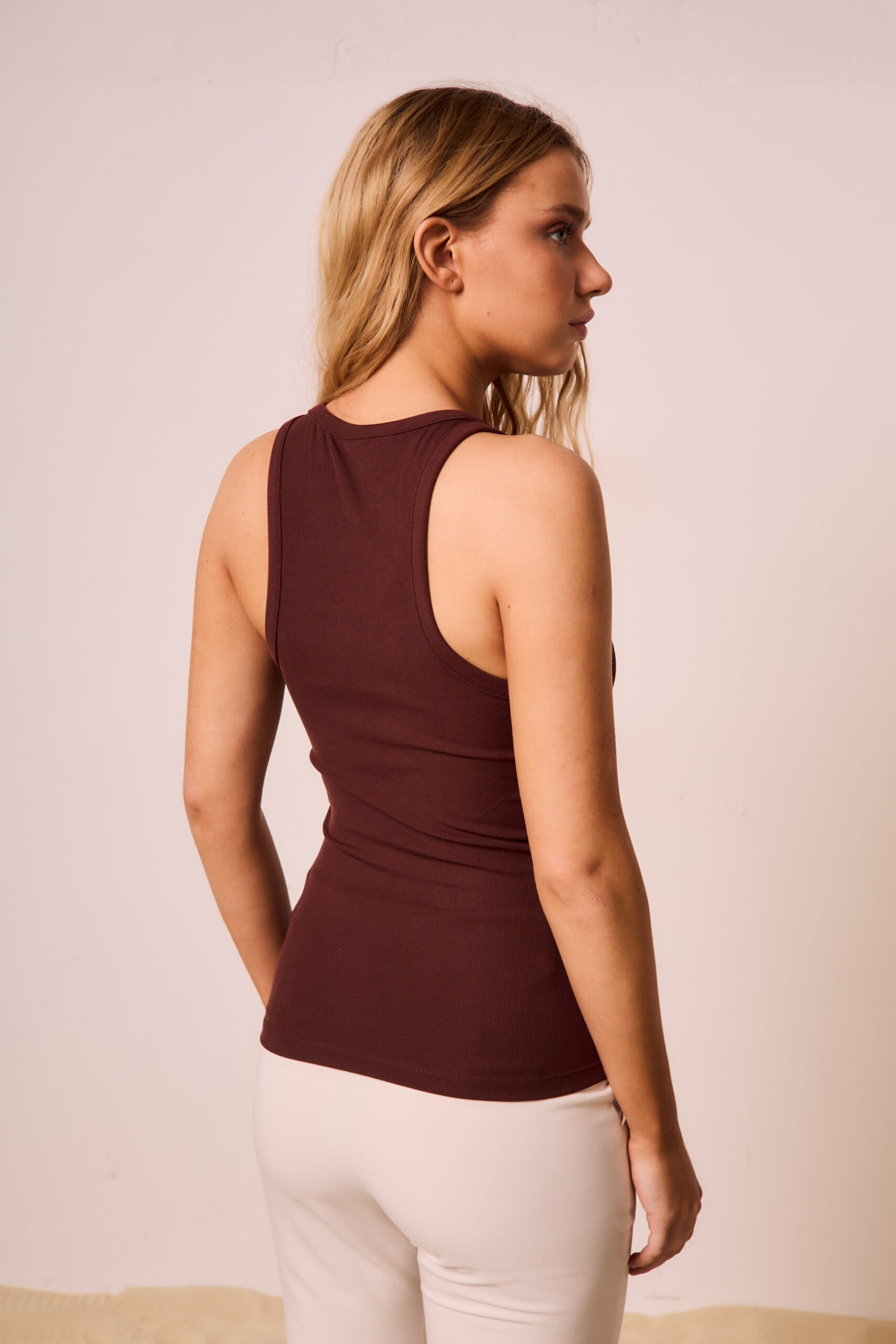 Musculosa 26119 - Imagen 4