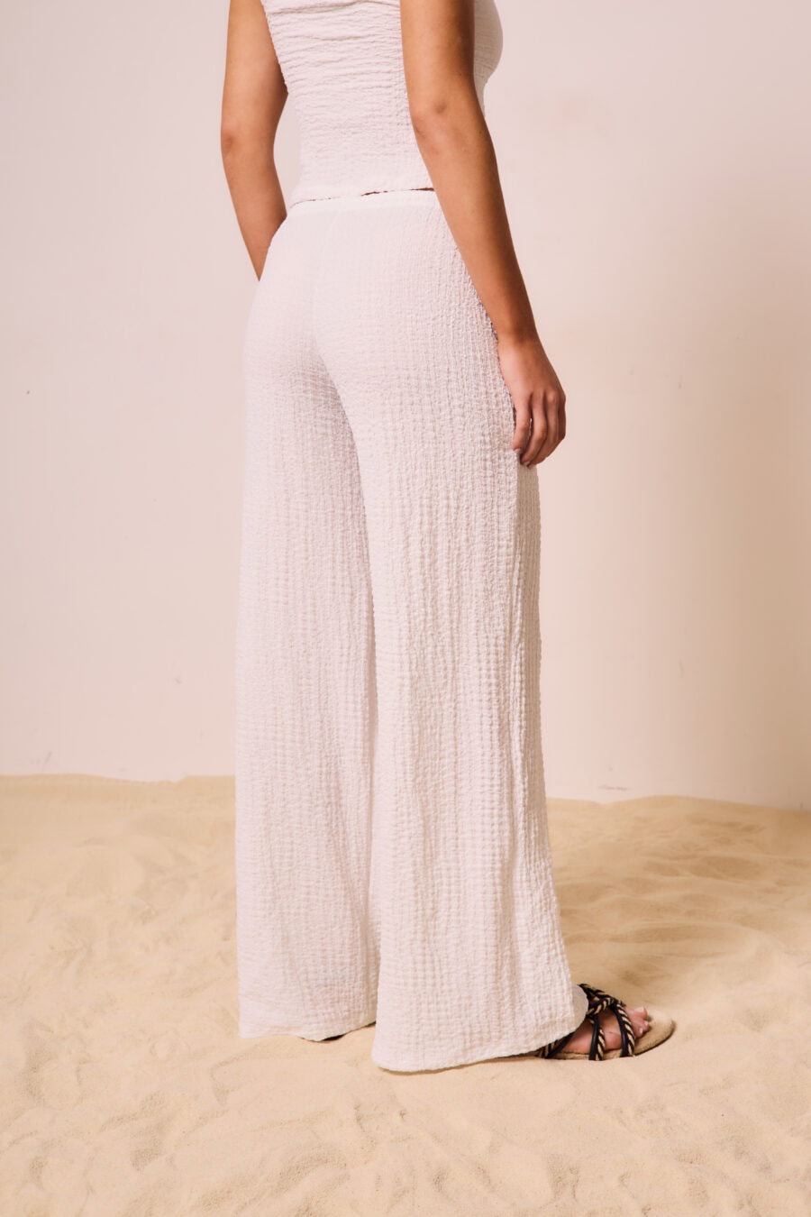 Pantalón 26049 - Imagen 4