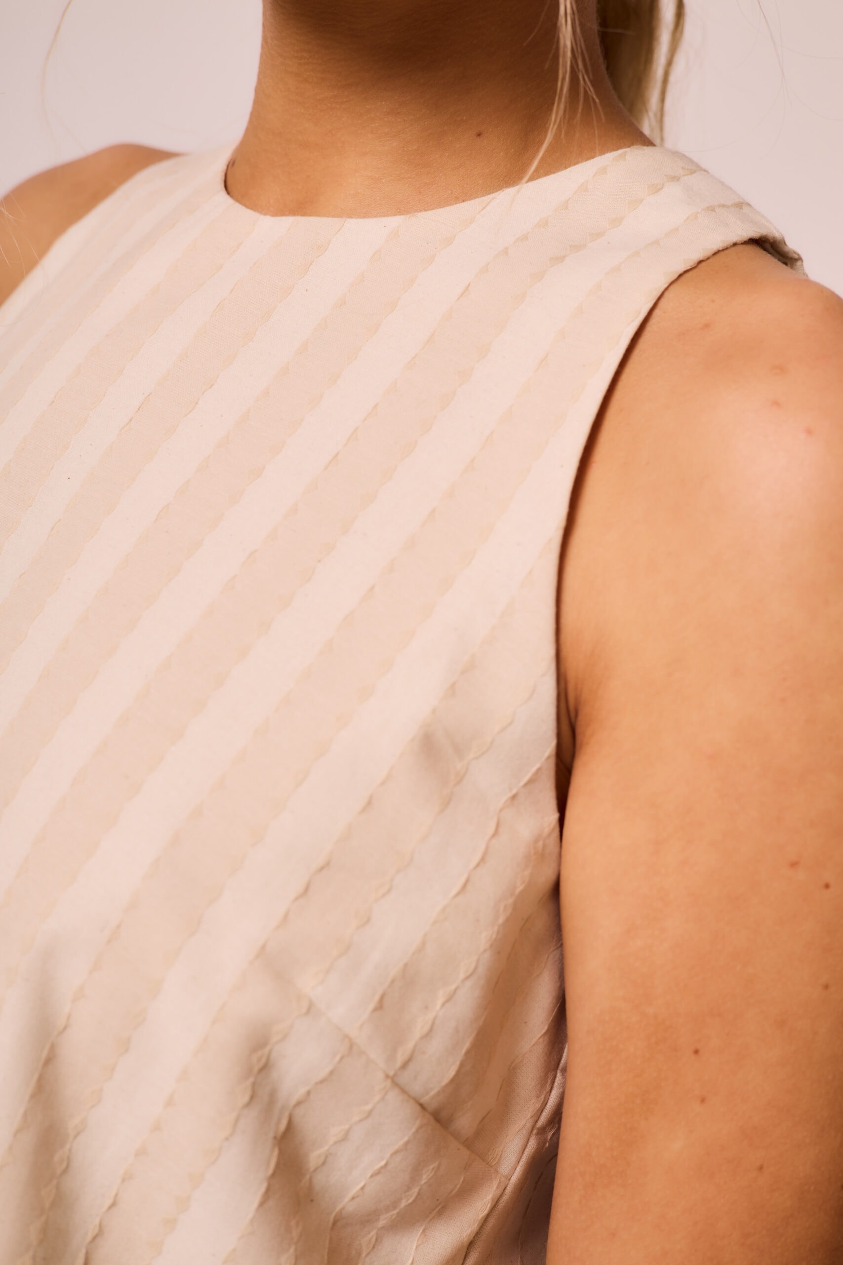 Musculosa 26258B - Imagen 3