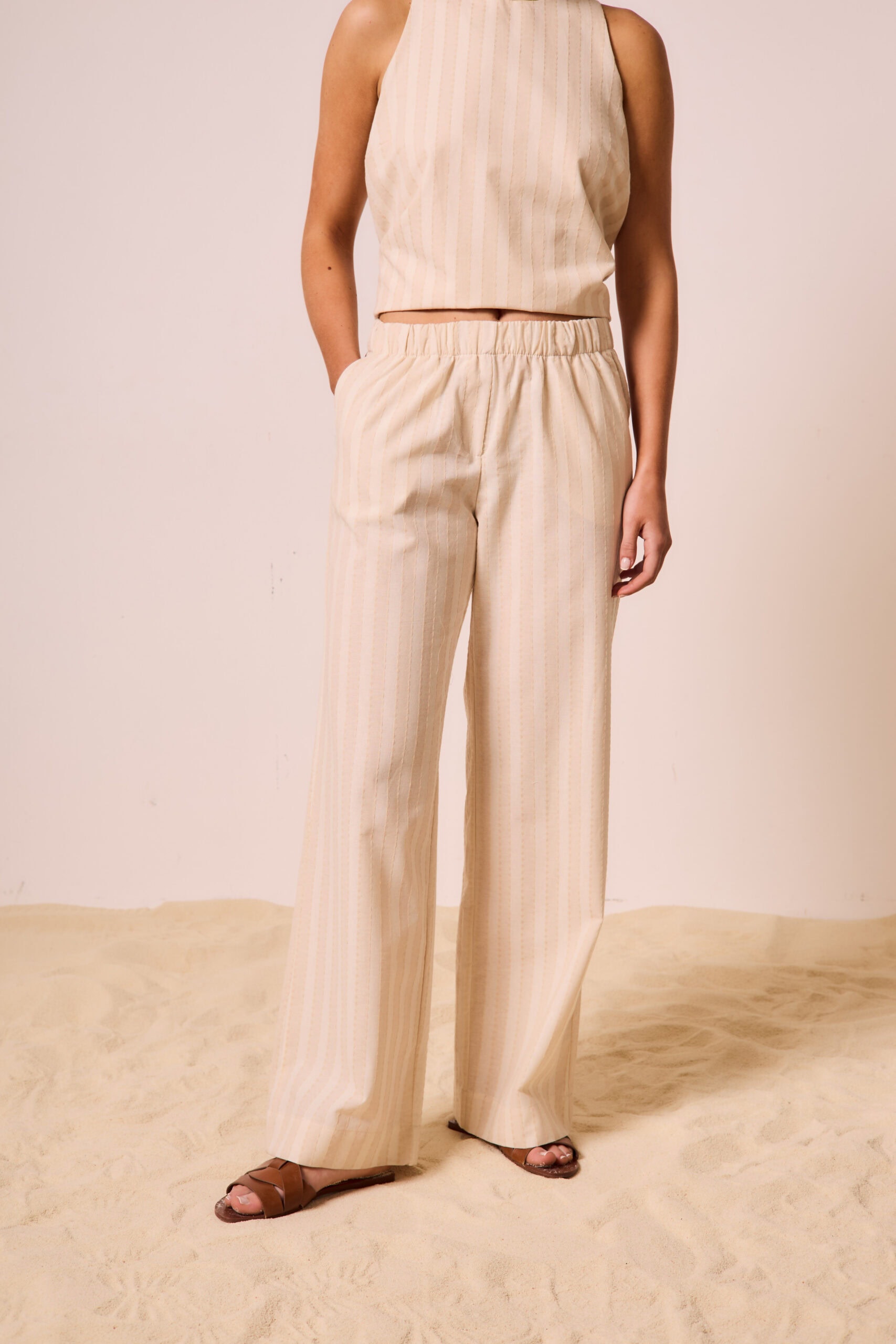 Palazzo 26256A