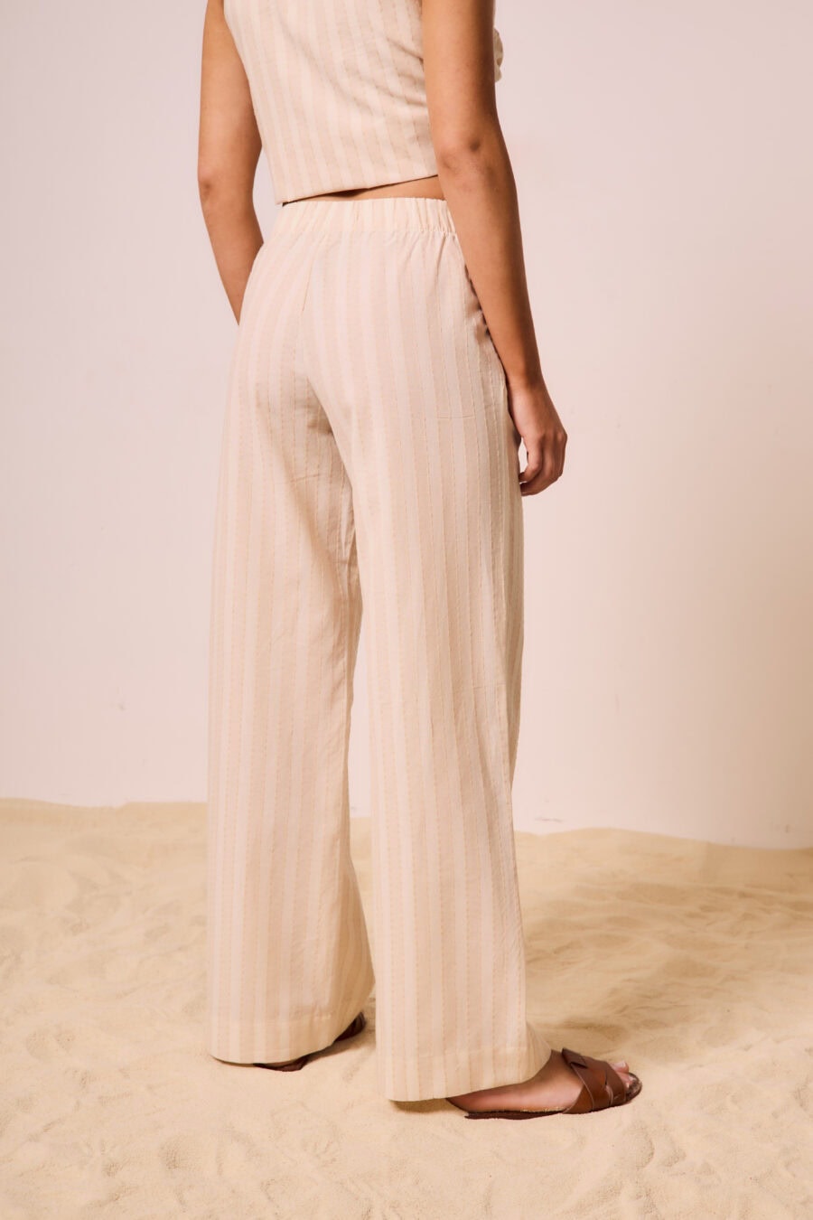 Palazzo 26256A - Imagen 4